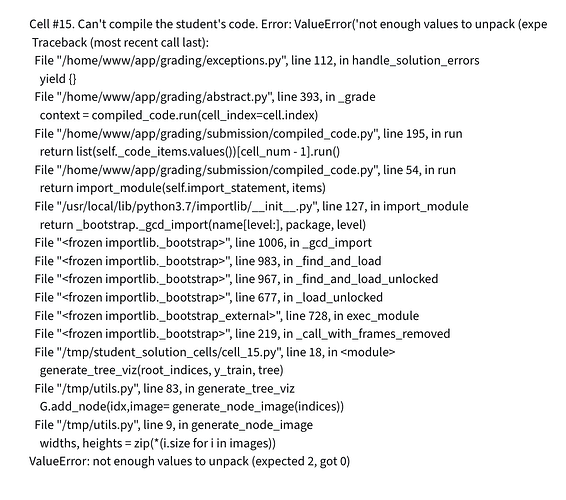 Screenshot 2025-08-14 at 4.48.18 PM