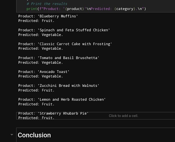 Screenshot_20251226_013514_Chrome