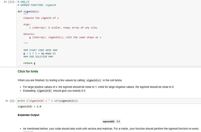 Web capture_7-11-2022_1178_www.coursera.org