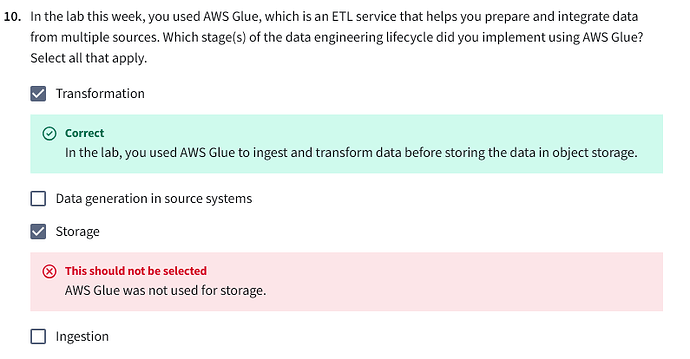 Screenshot 2025-09-10 100909