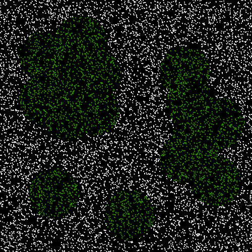 java_rCKwqqiAwQ