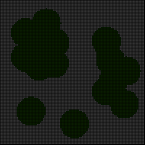 java_omeLAYvMjS