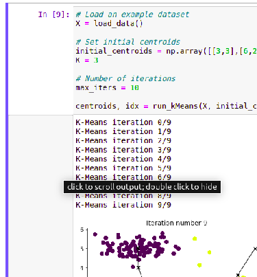 Screenshot from 2022-07-28 22-25-51
