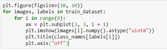Screenshot 2022-09-09 005226