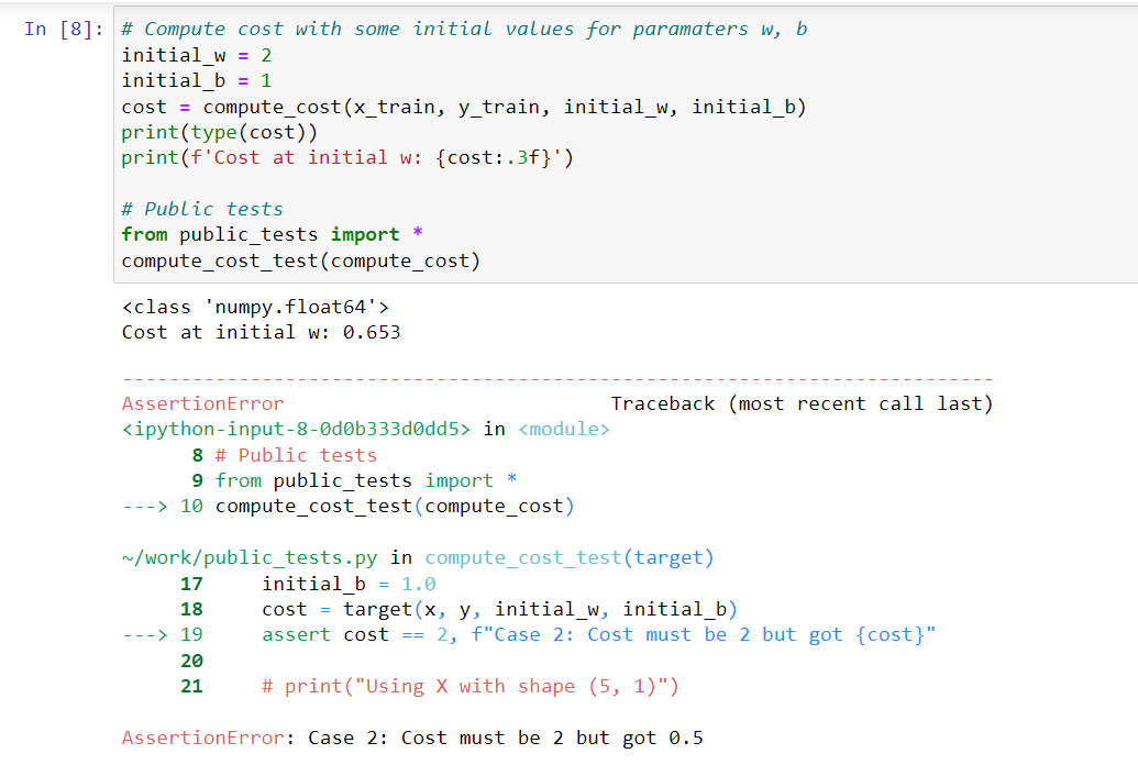 Screenshot 2022-10-20 010110