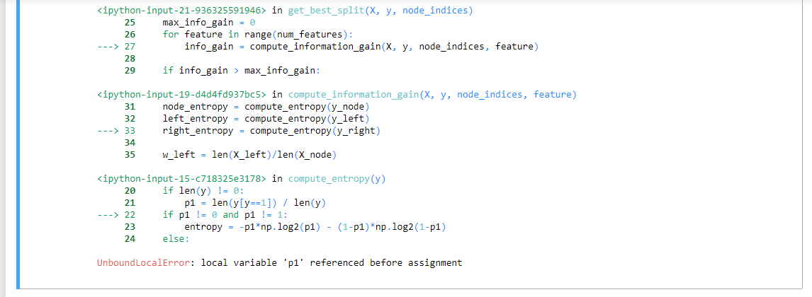 Screenshot 2024-05-20 142246