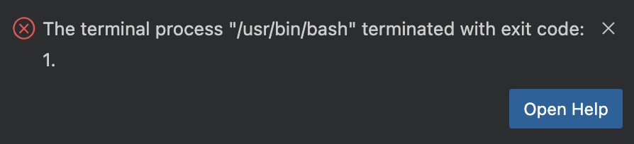 Screenshot 2025-08-17 at 6.19.49 PM