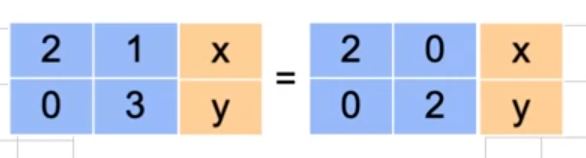 Screenshot 2023-09-22 104241