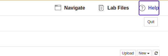 Screenshot from 2022-06-18 22-13-58