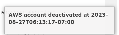 lab1-error-2