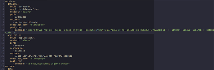 Screenshot_20250713_075704
