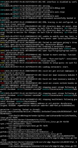 Screenshot_20250907-080153