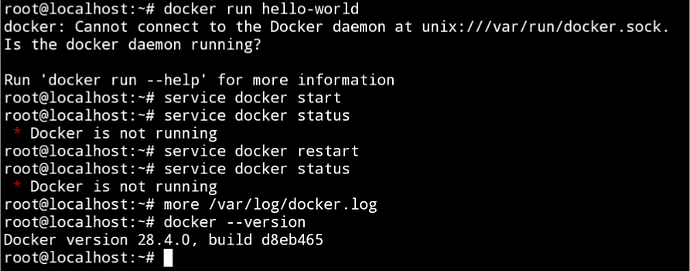 Screenshot_20250906-181613