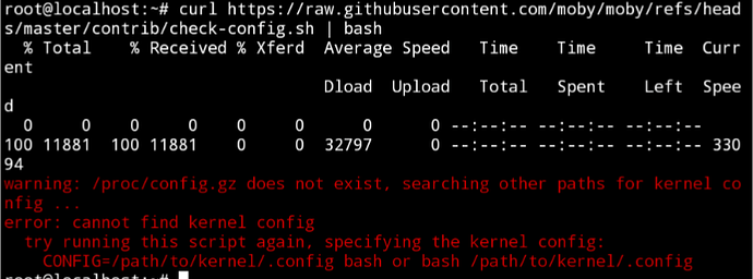 Screenshot_20250907-080333