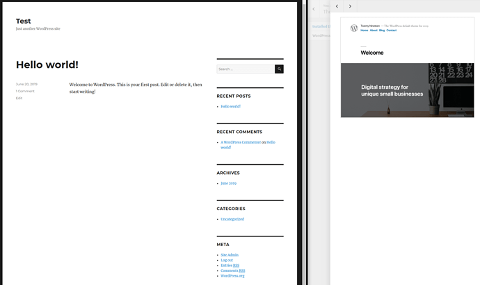 Screenshot%20from%202019-06-21%2000-29-02