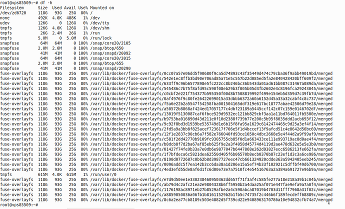 Screenshot_2023-12-28_01-07-41