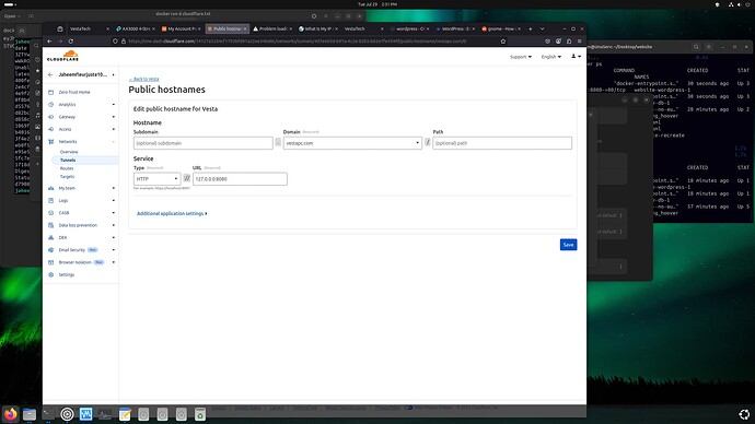 Screenshot from 2025-07-29 14-31-36
