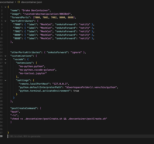 Screenshot 2025-12-07 at 12.36.19 PM