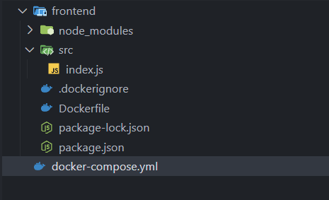 Screenshot 2024-05-27 014915