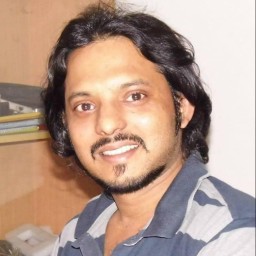 Siddiqui Noor