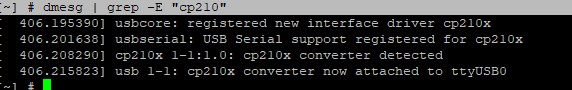 dmesg-cp210 Screenshot 2025-06-13 120105