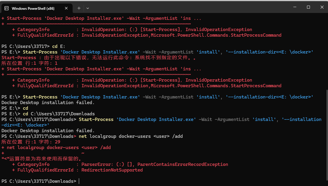 屏幕截图 2025-10-07 185311