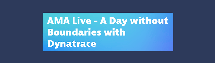 event.png