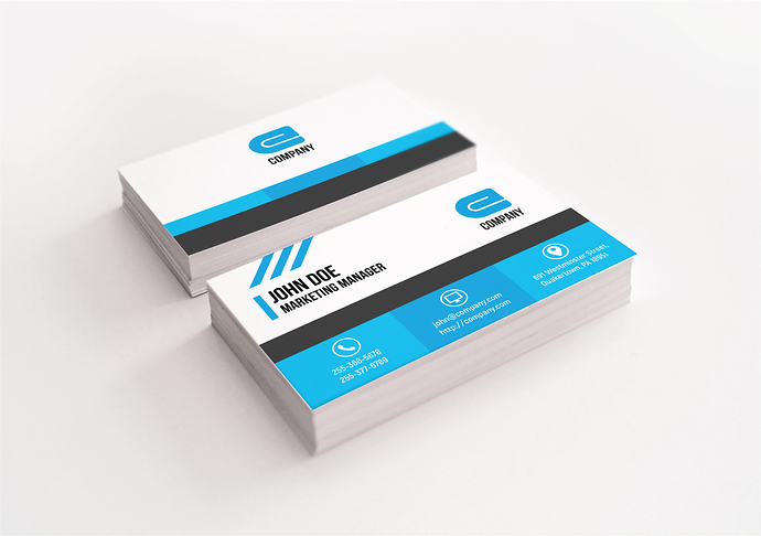 businesscard5_personal-05