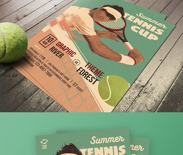 tennis-poster-download