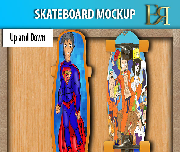 skateboard-mockup-preview