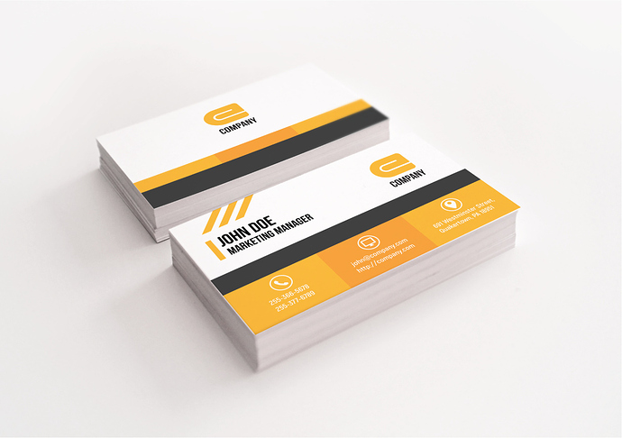 businesscard5_personal-02