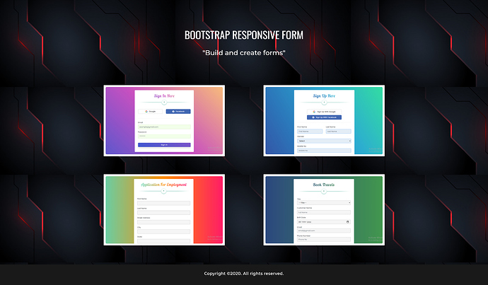 _D__Personal-Projects_frontend-projects_forms-code_Html_Html_index.html (1)