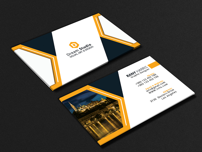 5%20mockup-2