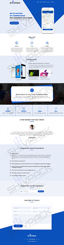 01_Landingpage