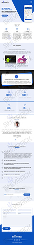 02_Landingpage_tablet