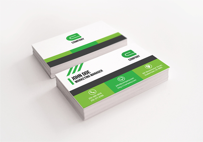 businesscard5_personal-04