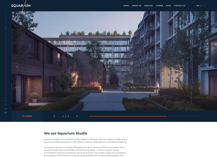 02_Homepage_2
