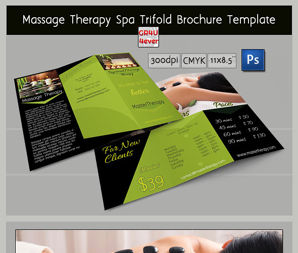 Massage_Therapy_Spa_Trifold_Preview