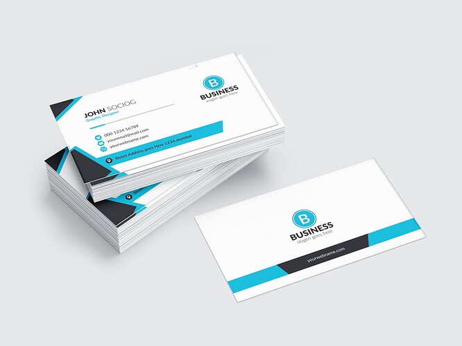 business-card-1