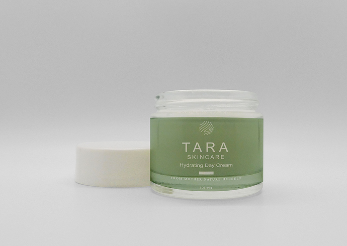 Glass-Cosmetic-Jar-Mockup-2