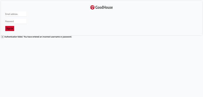Firefox_Screenshot_2021-09-11T04-41-27.233Z