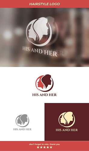 HIS-AND-HER_imprev