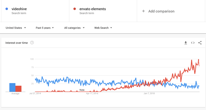 36%20PM