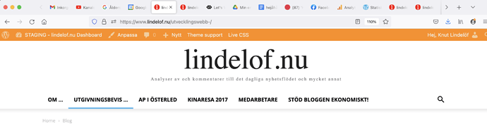 Skärmavbild 2022-06-18 kl. 09.09.18