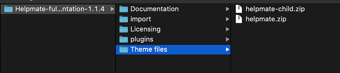 Screenshot 2020-05-23 at 06.54.41