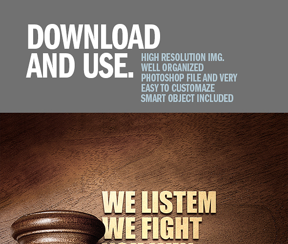 Law-Firm-Flyer-Template-preview