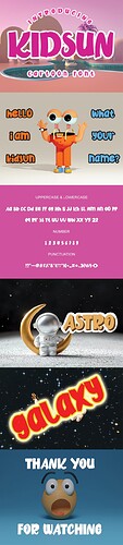 image-preview3