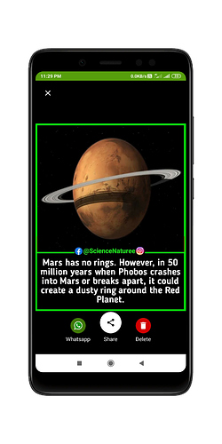 1586024012217