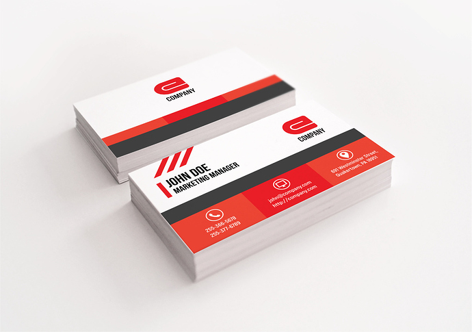 businesscard5_personal-03