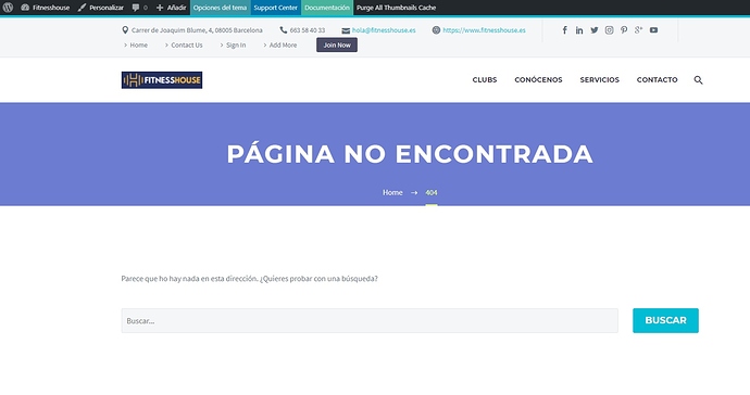 P%C3%81GINA%20NO%20ENCONTRADA